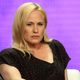 Illustration for article titled Patricia Arquette Says She Still Makes Less Than Her Male Co-Stars Because of 'Bullshit Structure'